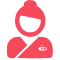 图标