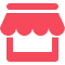 图标